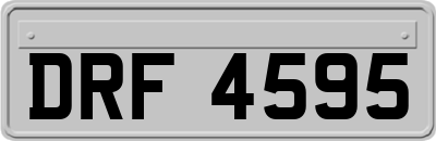 DRF4595