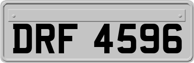 DRF4596