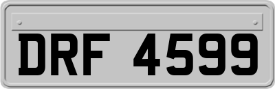 DRF4599