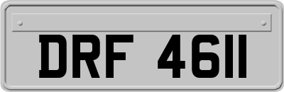 DRF4611