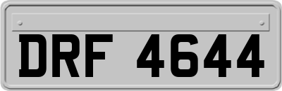 DRF4644
