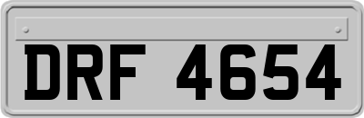 DRF4654
