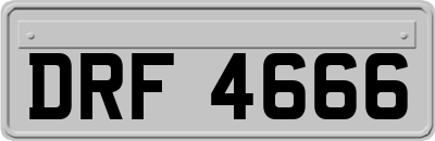 DRF4666