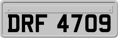DRF4709