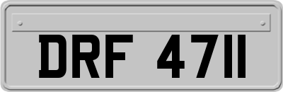 DRF4711