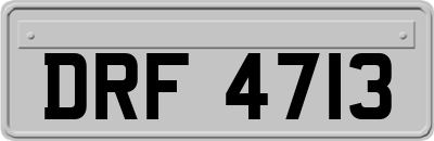DRF4713