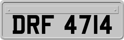 DRF4714