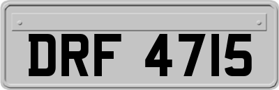 DRF4715
