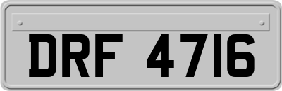 DRF4716