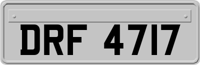DRF4717