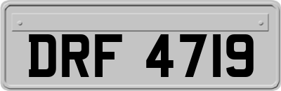 DRF4719