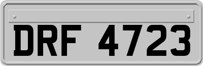 DRF4723