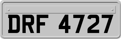 DRF4727