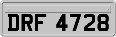 DRF4728