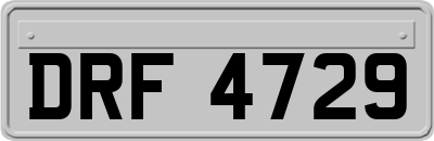 DRF4729