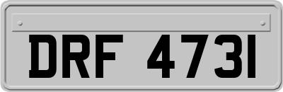 DRF4731