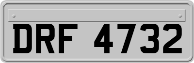 DRF4732