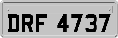 DRF4737