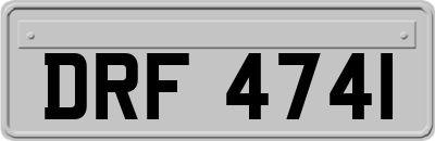 DRF4741
