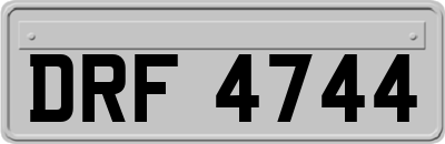 DRF4744