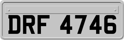 DRF4746