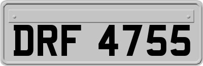 DRF4755