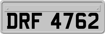 DRF4762