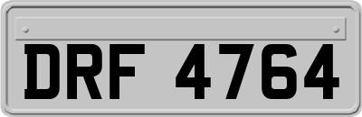 DRF4764