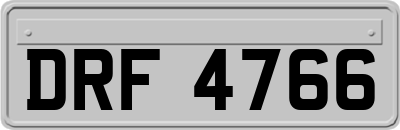 DRF4766
