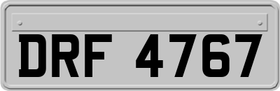 DRF4767