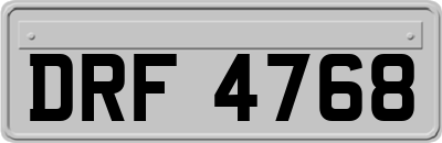 DRF4768