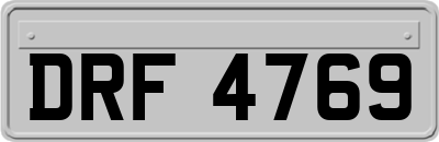DRF4769