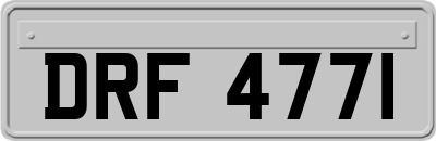 DRF4771