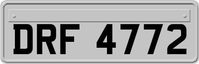 DRF4772