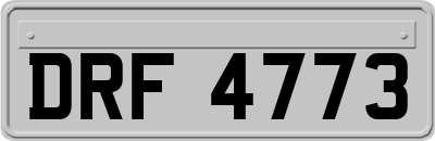 DRF4773