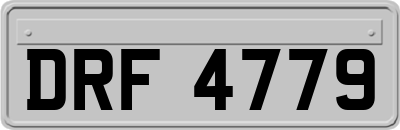 DRF4779