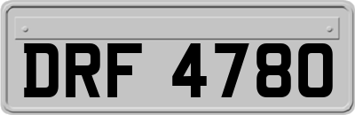 DRF4780