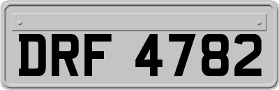 DRF4782