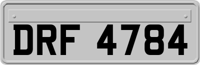 DRF4784