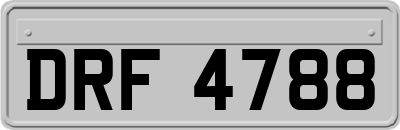 DRF4788