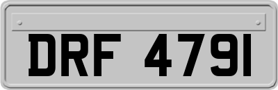 DRF4791