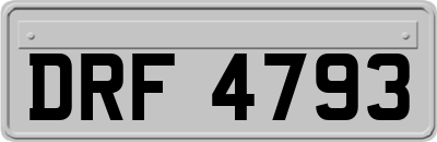 DRF4793