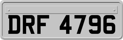 DRF4796