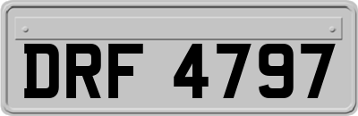 DRF4797