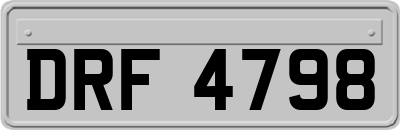 DRF4798