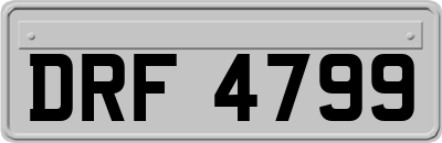 DRF4799