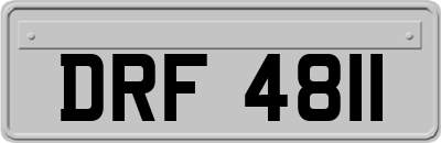 DRF4811