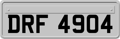 DRF4904