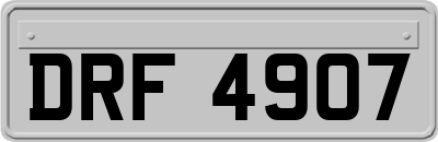 DRF4907
