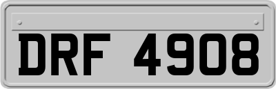 DRF4908